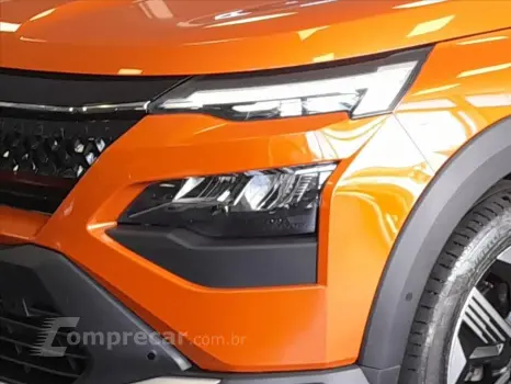 KARDIAN 1.0 TCE FLEX PREMIÉRE EDITION EDC