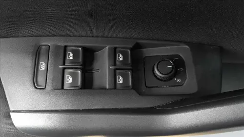 NIVUS 1.0 200 TSI TOTAL FLEX COMFORTLINE AUTOMÁTI