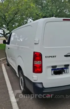 EXPERT 1.6 Bluehdi Business Pack