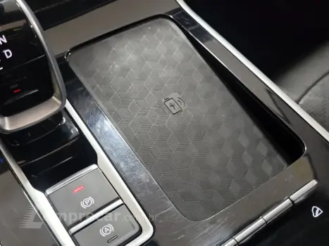 Tiggo 8 TXS 1.6 16V TGDi Aut.