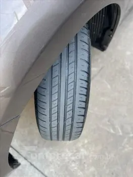 HB20 1.0 Comfort 12V