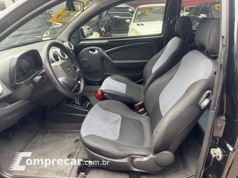 Ka Hatch 1.0 CLASS FLEX