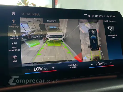 X1 SDRIVE 20i M Sport 2.0 TB Aut.