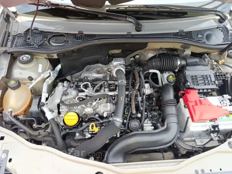 OROCH 1.3 TCE Outsider