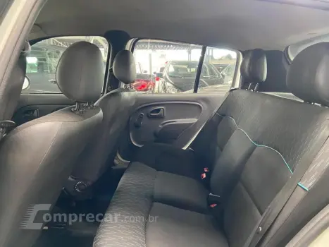 CLIO EXPRESSION 1.0 16V