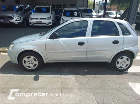 CORSA 1.4 MPFI Maxx 8V