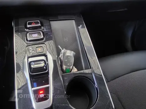 GS4 2.0 PREMIUM HIBRIDO