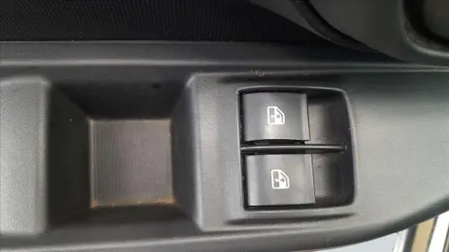 STRADA 1.3 FIREFLY FLEX ENDURANCE CS MANUAL