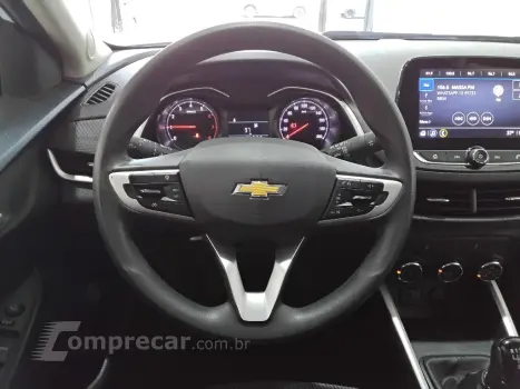 ONIX 1.0 TURBO FLEX LT MANUAL