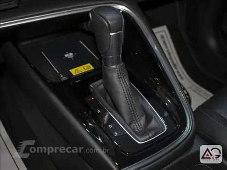 HR-V 1.5 DI I-vtec EXL