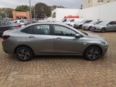 ONIX 1.0 FLEX PLUS LT MANUAL