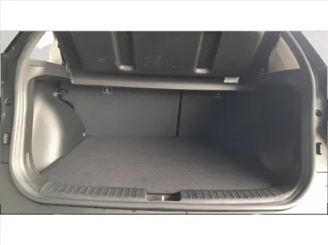 CRETA 1.0 TGDI FLEX COMFORT PLUS AUTOMÁTICO