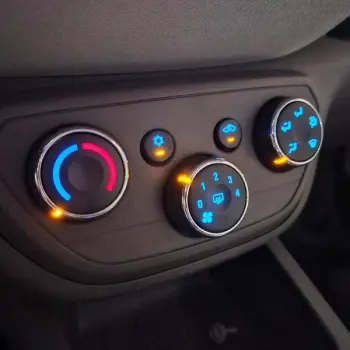 SPIN LTZ 7P