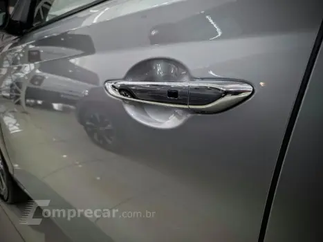 HB20 1.0 12V FLEX LIMITED PLUS MANUAL