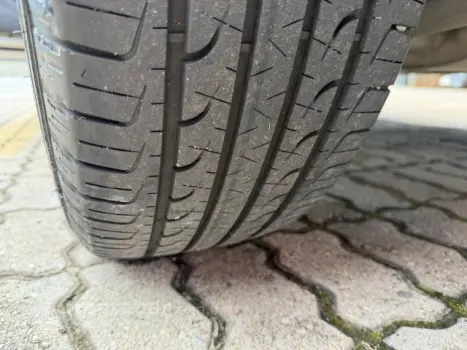 TRACKER - 1.2 TURBO PREMIER AUTOMÁTICO