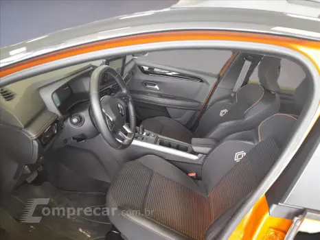 KARDIAN 1.0 TCE FLEX PREMIÉRE EDITION EDC