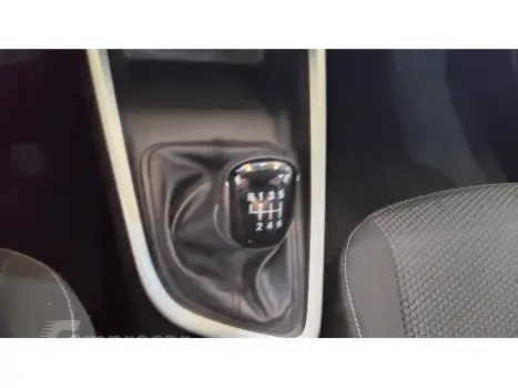 ONIX 1.0 TURBO FLEX LT MANUAL