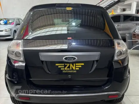 KA 1.0 MPI 8V FLEX 2P MANUAL