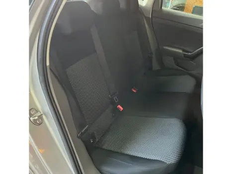 POLO 1.6 MSI TOTAL FLEX MANUAL