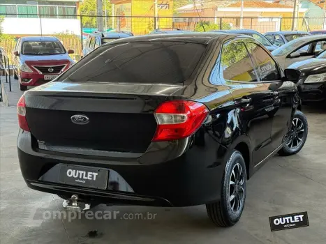 KA 1.5 SIGMA FLEX SE PLUS MANUAL