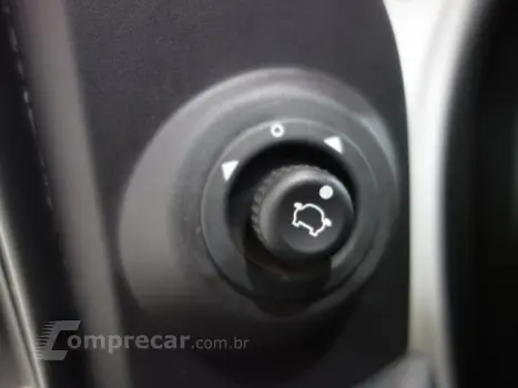 KA + - 1.5 SIGMA SEL MANUAL