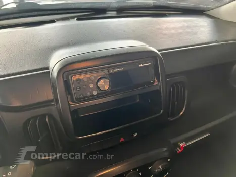 MOBI 1.0 EVO FLEX LIKE. MANUAL