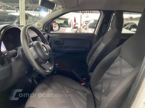 MOBI LIKE 1.0 FLEX 4P