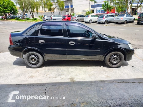 Corsa Sedan Maxx 1.4