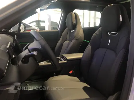 7 1.5 TGDI PHEV PRESTIGE DHT