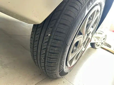 Ka 1.0 SE/SE Plus TiVCT Flex 5p