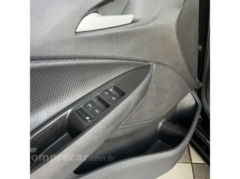 ONIX 1.0 FLEX MANUAL