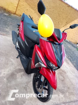 neo 125