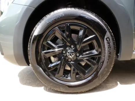 SAVEIRO 1.6 MI Trendline CS 8V