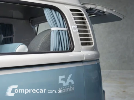 KOMBI - 1.4 LAST EDITION 8V 4P MANUAL