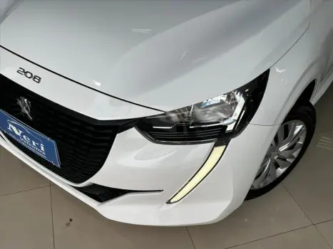 208 1.0 FIREFLY FLEX LIKE MANUAL