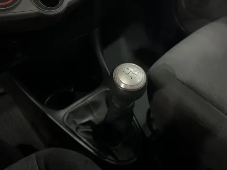 ETIOS 1.5 XLS 16V FLEX 4P MANUAL