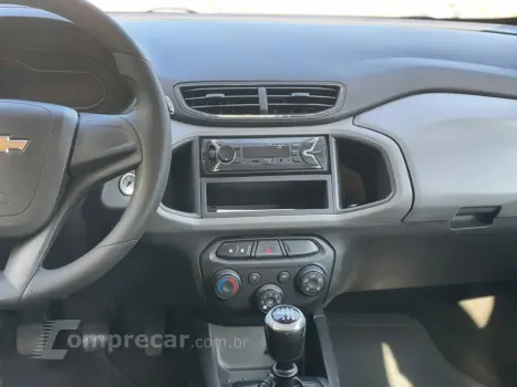 ONIX 1.0 MPFI JOY 8V