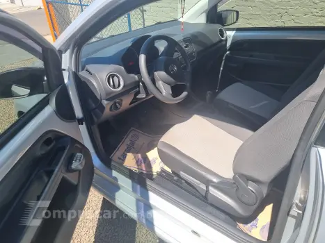 UP 1.0 MPI Take UP 12V