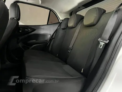 ARGO 1.0 FIREFLY FLEX DRIVE MANUAL