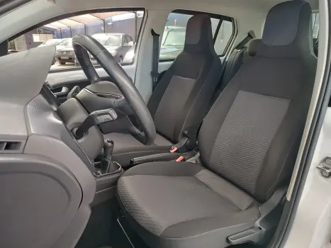 UP 1.0 MPI Move UP 12V