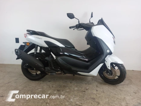 Yamaha YAMAHA NMAX 160 ABS