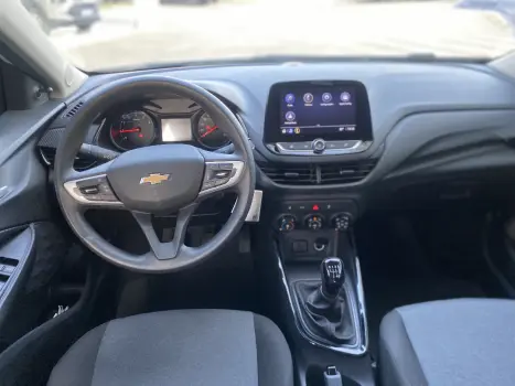 ONIX 1.0 FLEX MANUAL