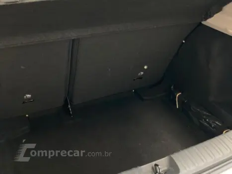 ONIX - 1.0 LT MANUAL