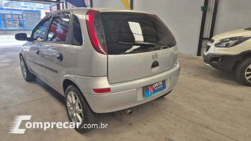 CORSA 1.8 MPFI Maxx 8V