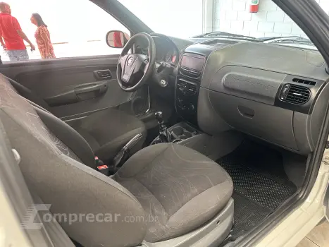 STRADA 1.4 MPI Working CS 8V