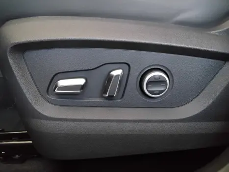 TIGGO 7 PRO 1.5 TCI FLEX HYBRID MAX DRIVE CVT