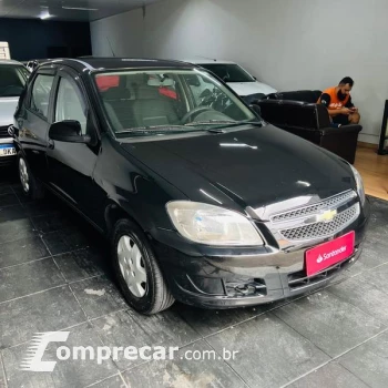 CELTA 1.0L LT