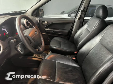 ECOSPORT 2.0 XLT 16V