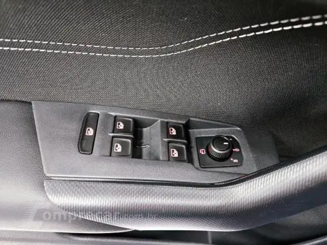 VIRTUS 1.4 250 TSI Exclusive