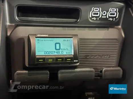 3500 6.7 I6 TURBO DIESEL LIMITED LONGHORN CD 4X4